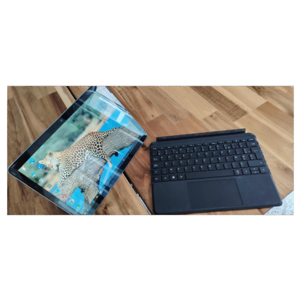 Microsoft Surface Go 2 – Image 6