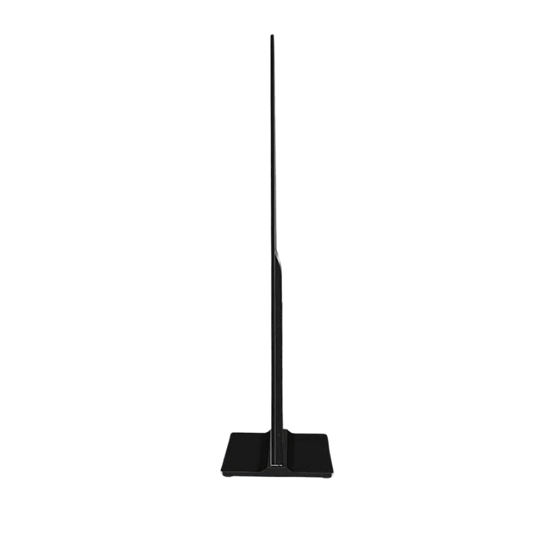 CLEVERTOUCH 1290061EXP