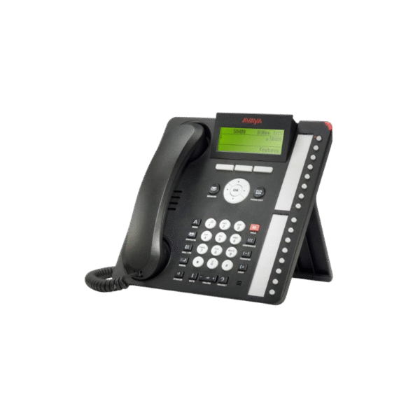 AVAYA 1616