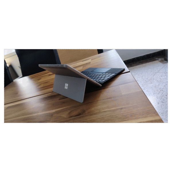 Microsoft Surface Go 2 – Image 7