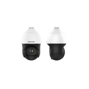 Hikvision 2 MP 25X Network