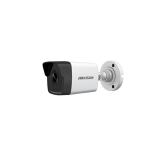 Hikvision 5 MP Fixed Bullet