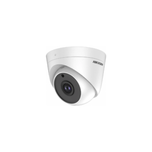Hikvision 2 MP Indoor Fixed