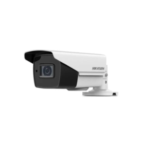 Hikvision 5 MP Motorized Varifocal