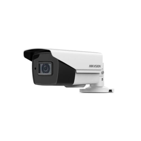 Hikvision 5 MP Motorized Varifocal