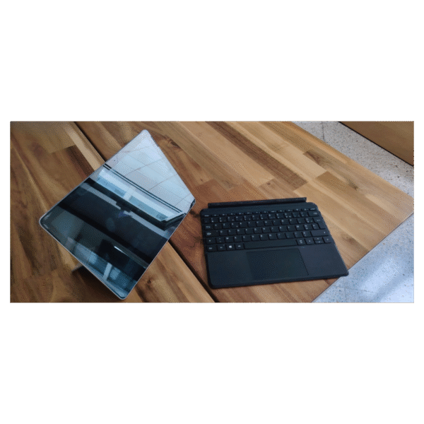 Microsoft Surface Go 2 – Image 8