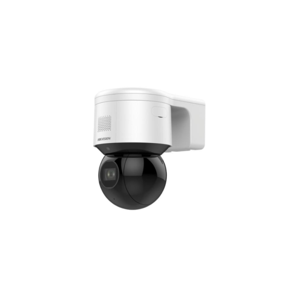 Hikvision 3-inch 4 MP 4X  DarkFighter