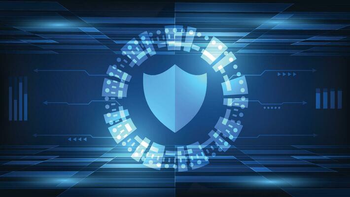 firewall professionnel pour PME