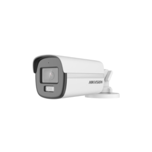 Hikvision 3K ColorVu Smart hybrid light
