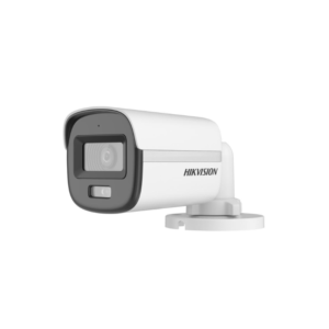 Hikvision 3K ColorVu Smart hybrid light
