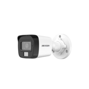 Hikvision 4K Smart Hybrid Light Fixed