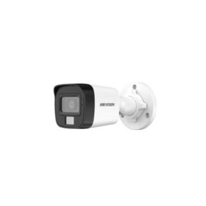 Hikvision 3K Smart Hybrid Light