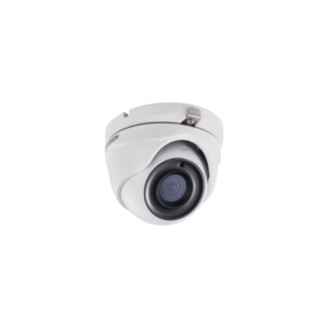 Hikvision 3MP EXIR TURRET