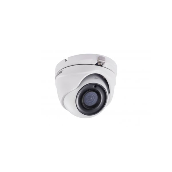 Hikvision 3MP EXIR TURRET