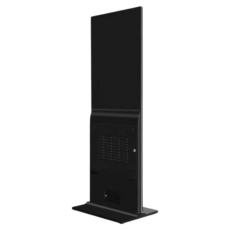 CLEVERTOUCH 1290061EXP