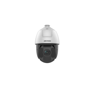 Hikvision 4 MP 32X network