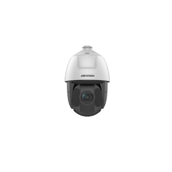 Hikvision 4 MP 32X network