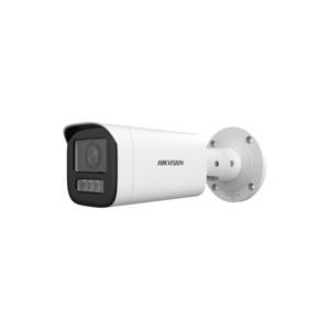 Hikvision 4 MP Dual Light MD 2.0