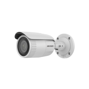 Hikvision 4 MP EXIR VF