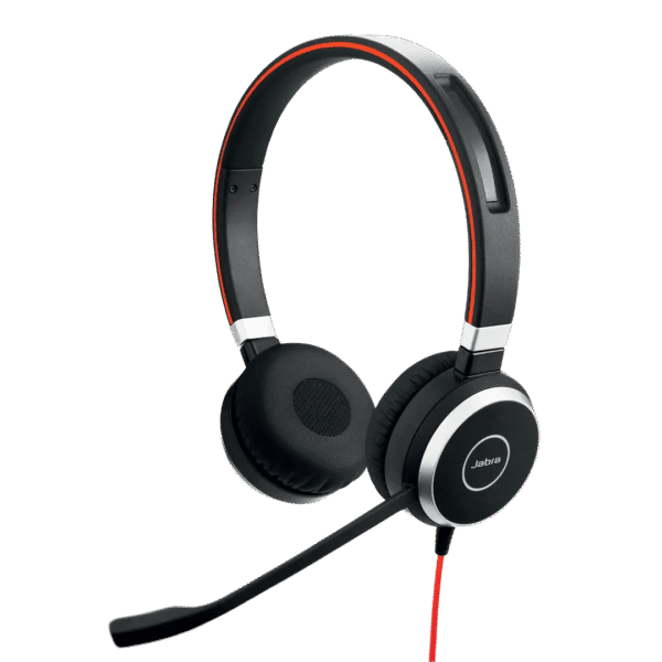 Jabra Evolve 40 UC