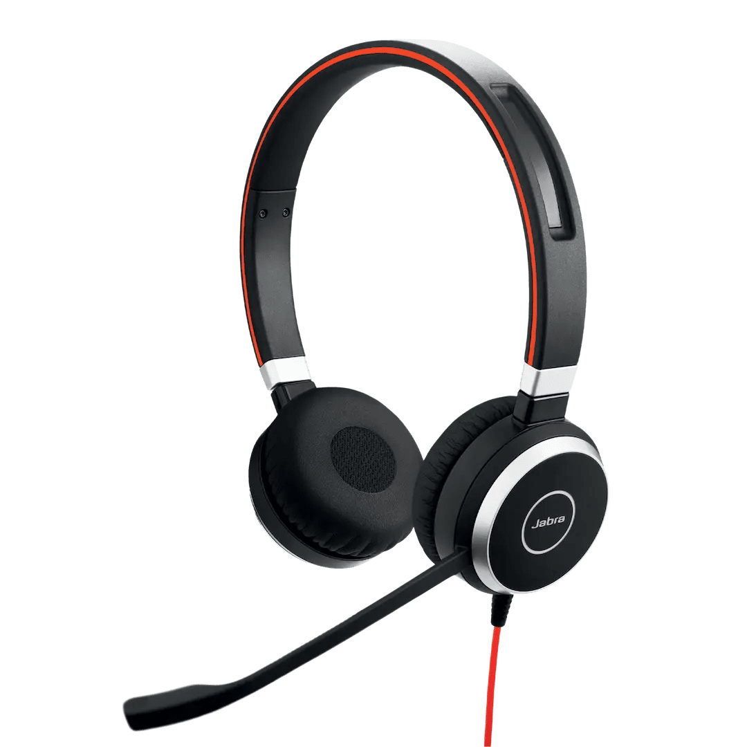 Jabra Evolve 40 UC