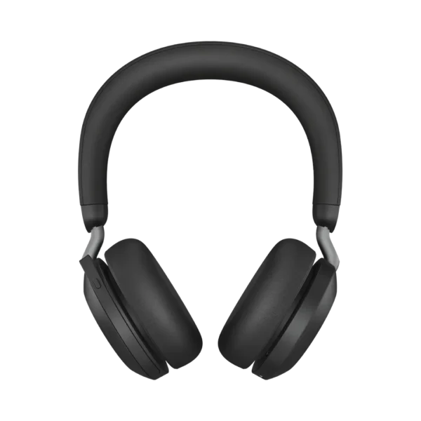 Jabra Evolve2 75
