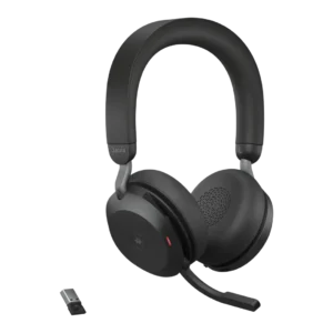 Jabra Evolve2 75