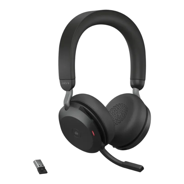 Jabra Evolve2 75