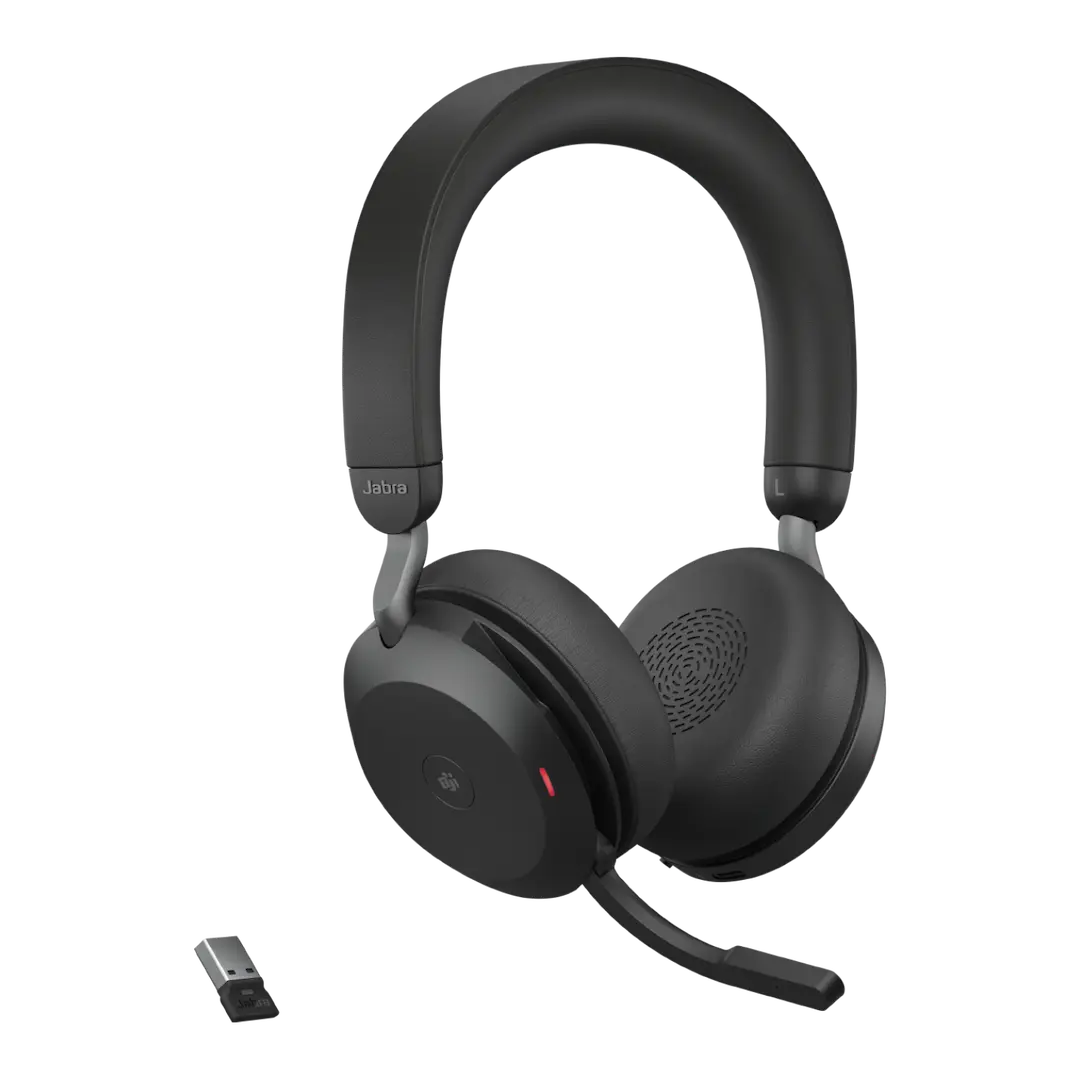 Jabra Evolve2 75