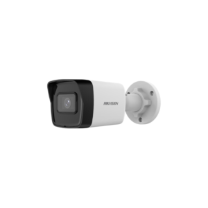 Hikvision 1080P ALL IN ONE