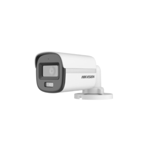 Hikvision 4MP Solar NETWORK
