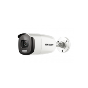 Hikvision 5 MP ColorVu