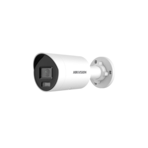 Hikvision 4MP ColorVu bullet