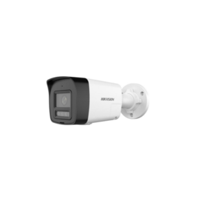 Hikvision 6 MP Colorvu MD 2.0 Fixed