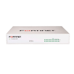 FortiGate 60F