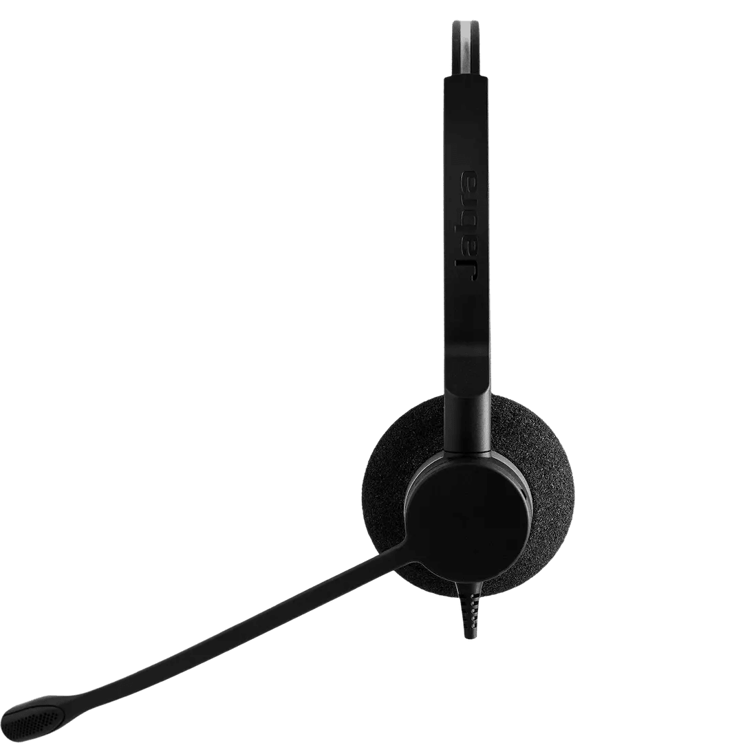 Jabra Biz 2300 Duo