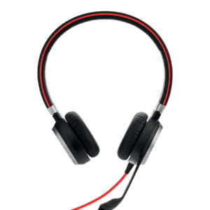 Jabra Evolve 40 UC