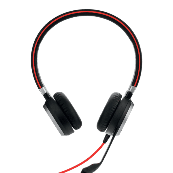 Jabra Evolve 40 UC