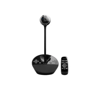 Logitech AF BCC950