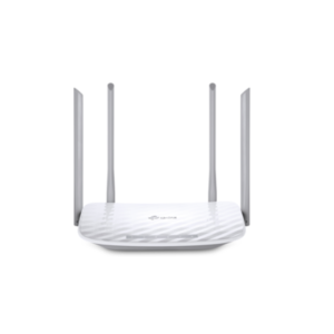 TPLINK AC1200 ARCHERC50