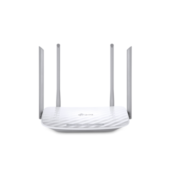 TPLINK AC1200 ARCHERC50