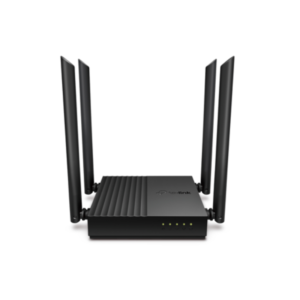 Wireless TPLINK Archer C64