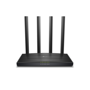 Wireless TPLINK Archer C6U