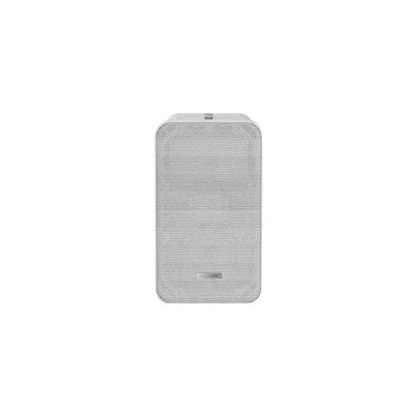 Hikvision Analog Column Speaker 20W