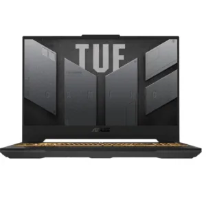Asus TUF FX507VI 90NR0FH7-M00830