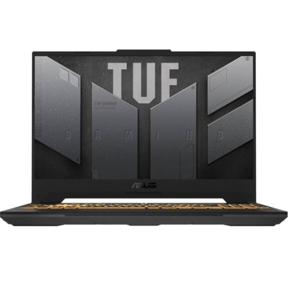 Asus Tuf Fx507VI 90NR0FH7-M00830
