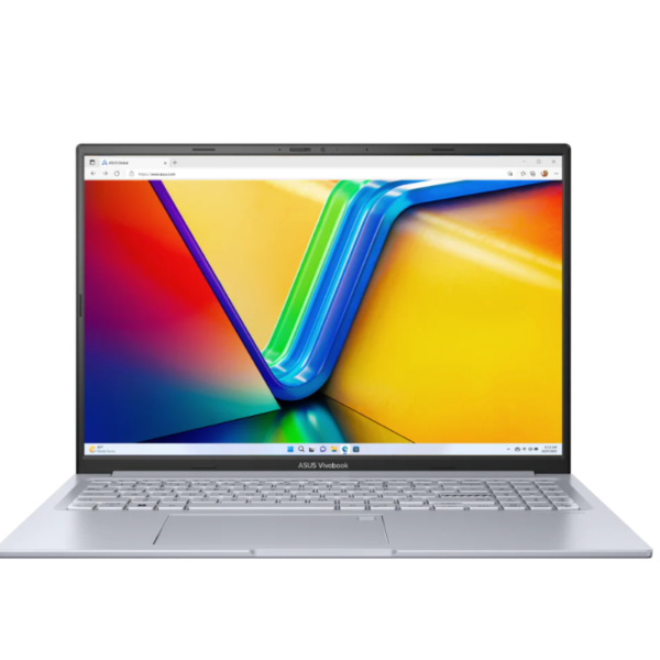 Asus Vivobook K3605VU