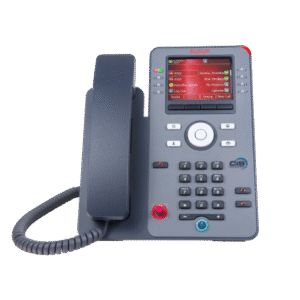 AVAYA J179
