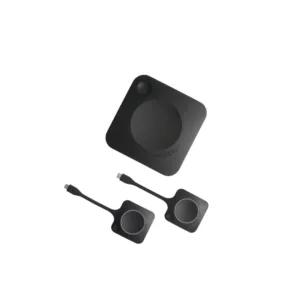 Barco CX-30 set GEN2