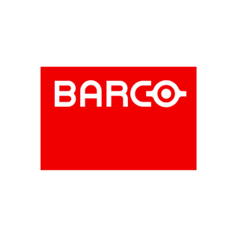 Barco